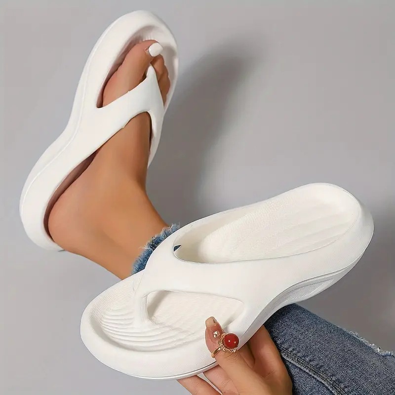 Men'S Fashion Hiking Boots - Fashion Women's Flip Flops Soft Sole