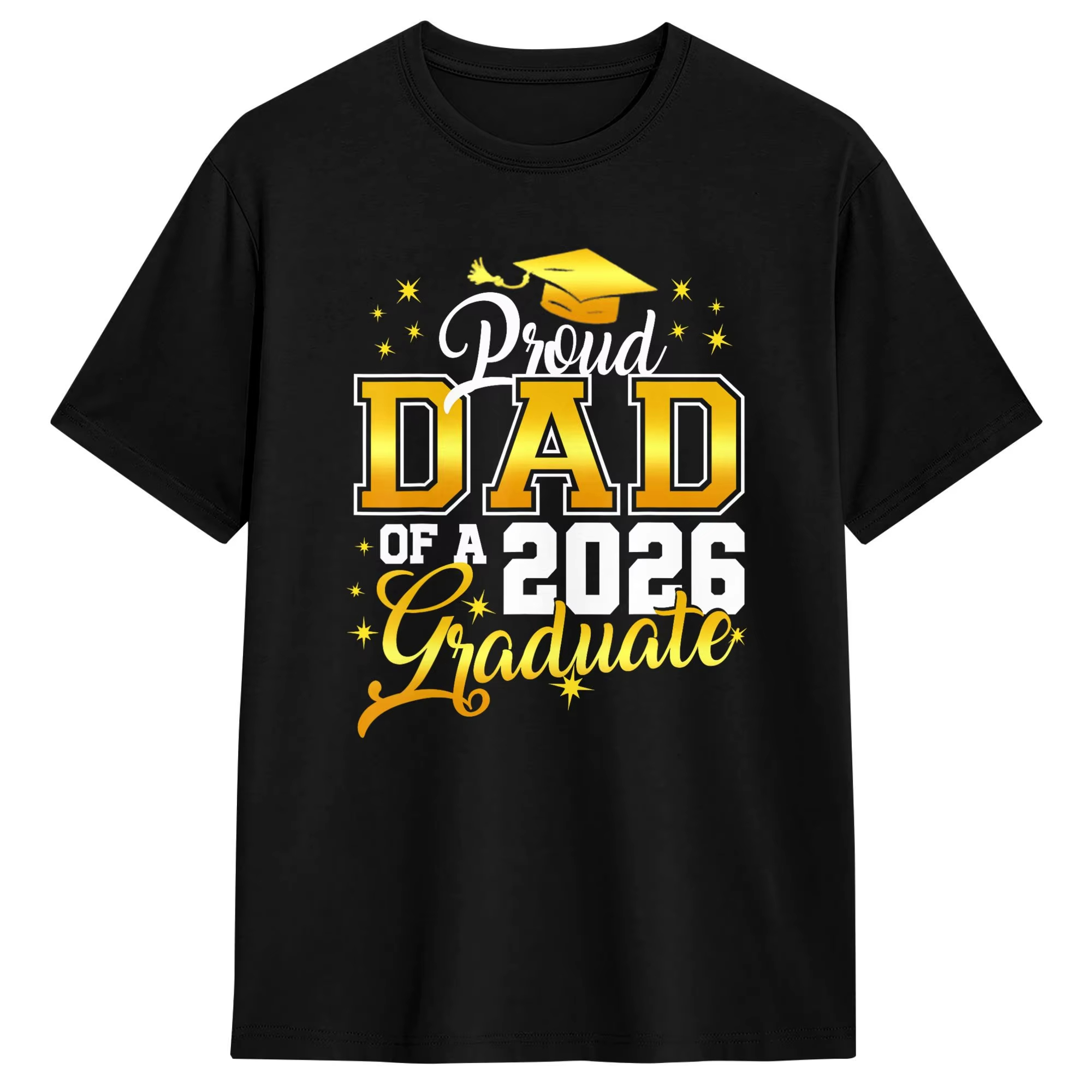 Dad Graduation Senior 2026 Pro - Men'S Fashion For 60 Year Old 리뷰 및 가격