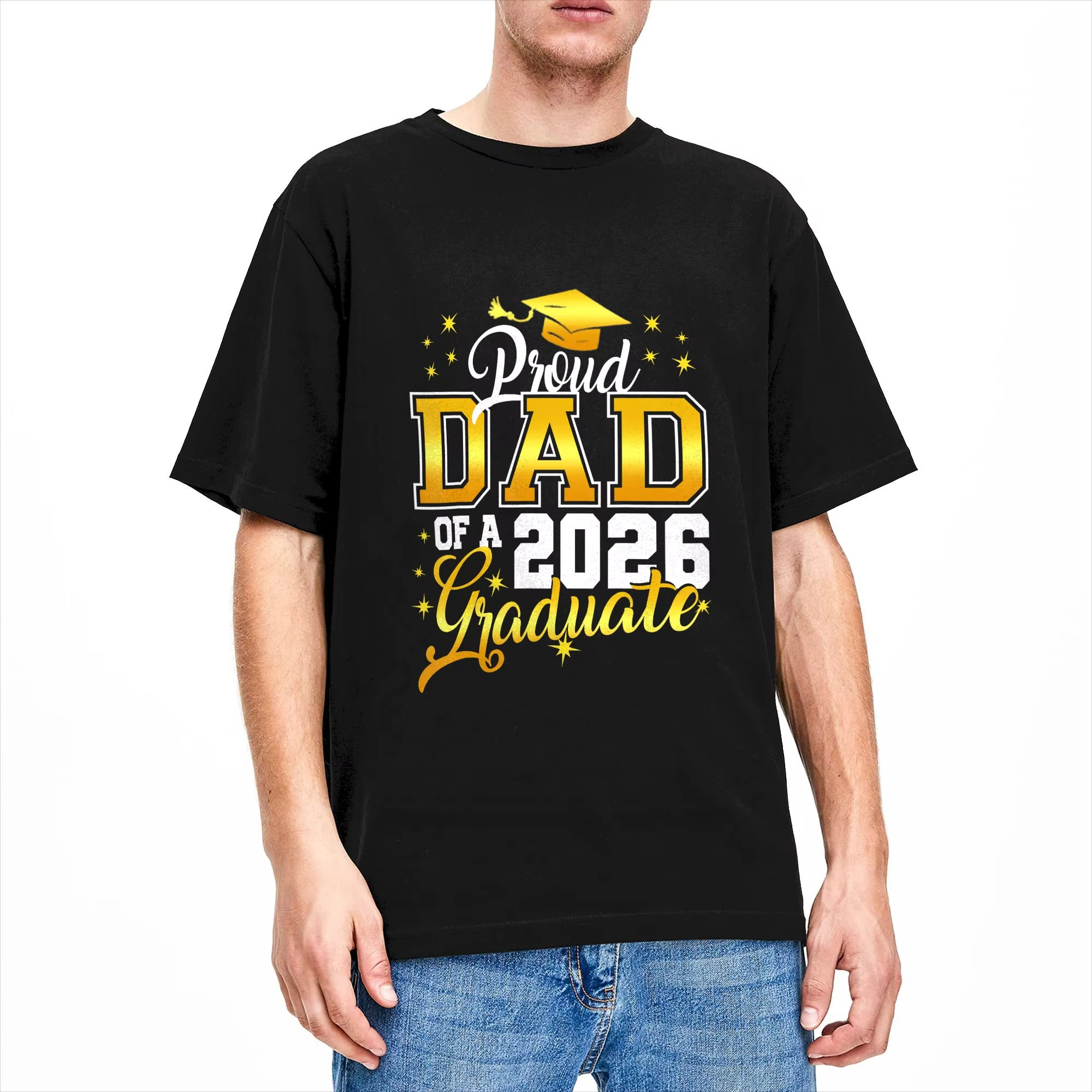 Dad Graduation Senior 2026 Pro - Men'S Fashion For 60 Year Old 리뷰 및 가격