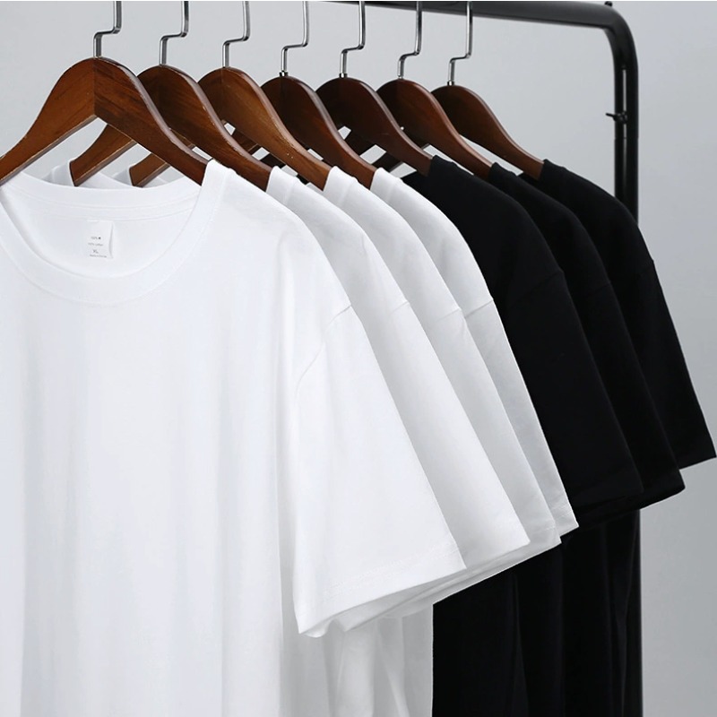 Dad Graduation Senior 2026 Pro - Men'S Fashion For 60 Year Old 리뷰 및 가격