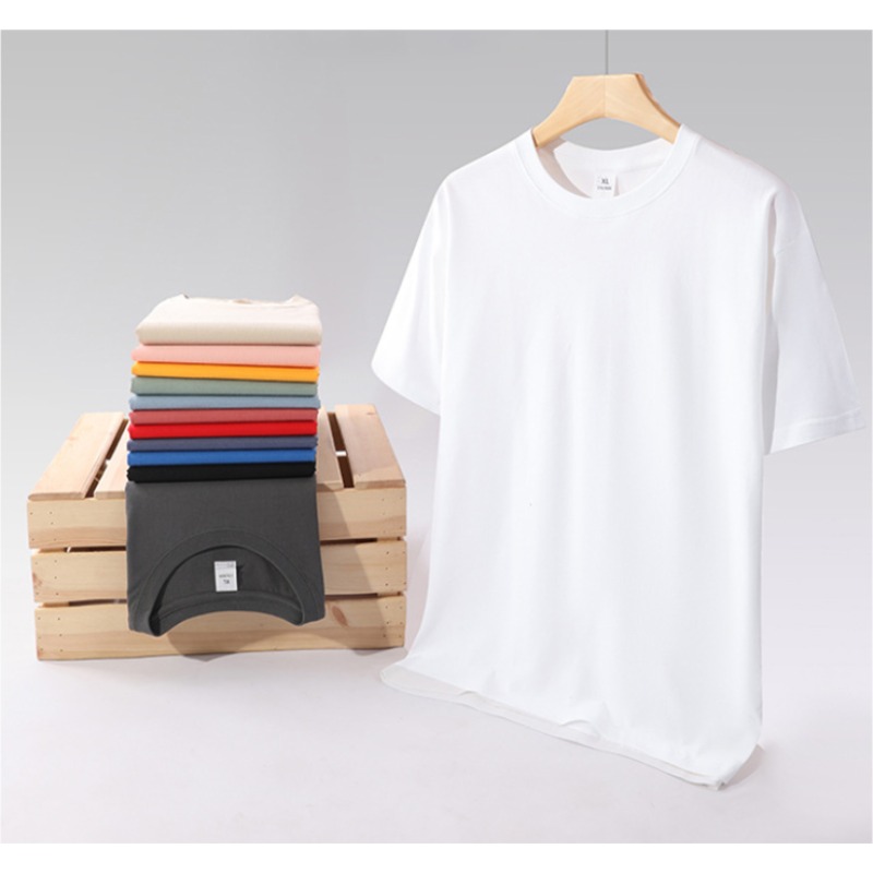 Dad Graduation Senior 2026 Pro - Men'S Fashion For 60 Year Old 리뷰 및 가격