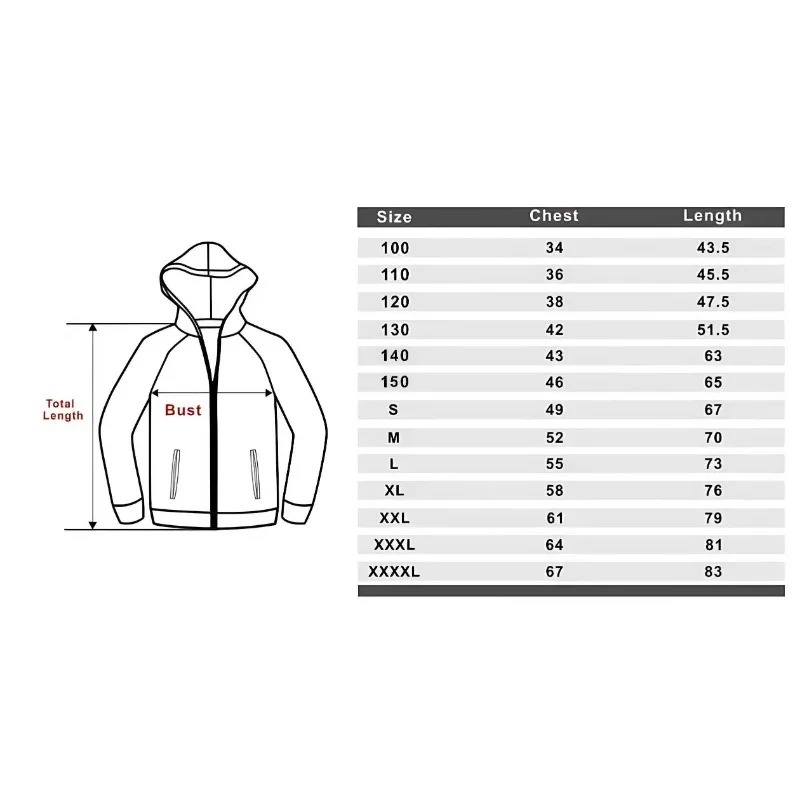 Dragon Ball Gohan Men Zipper H - Men'S Fashion Zipper Hoodie 리뷰 및 가격