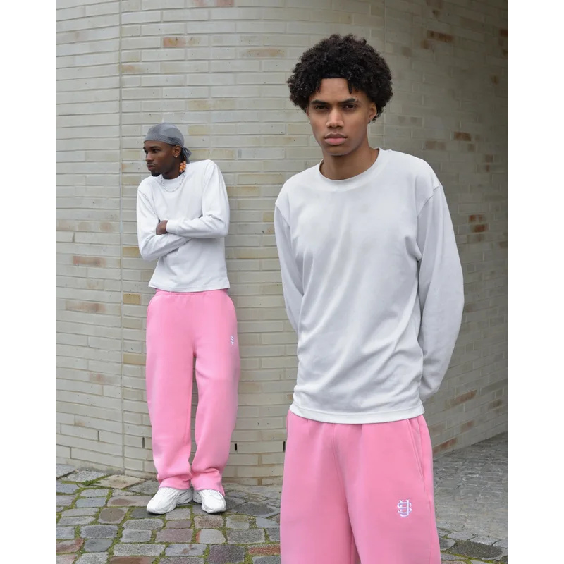 ♥ 2026 New 2025 Y2K Oversized  - Men'S Fashion Zipper Hoodie 리뷰 및 가격