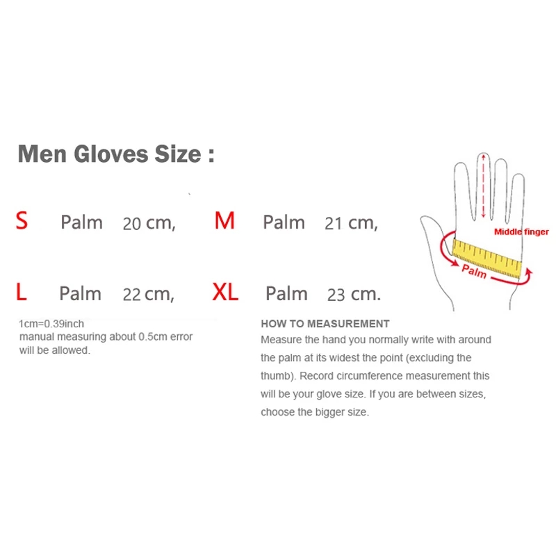 2025 New Men genuine leather g - Driving Gloves Leather 리뷰 및 가격