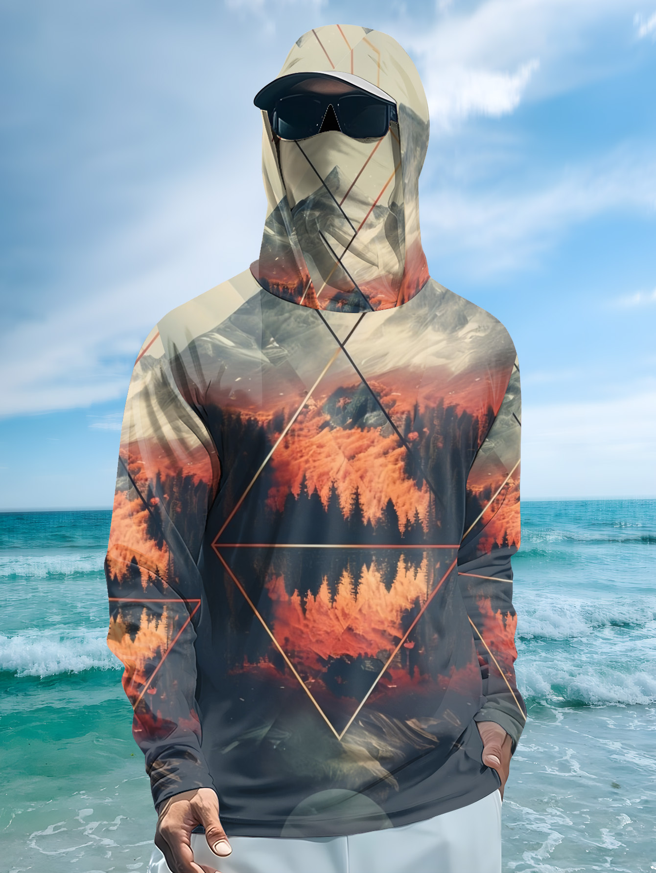 2026 Summer Best-selling Men's - Mens Fashion Casual 리뷰 및 가격