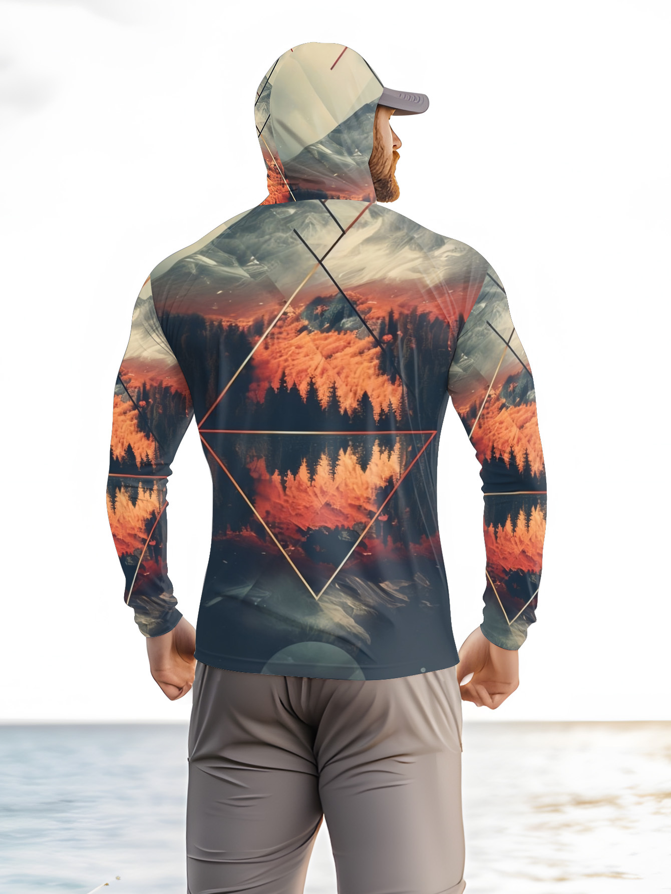 2026 Summer Best-selling Men's - Mens Fashion Casual 리뷰 및 가격