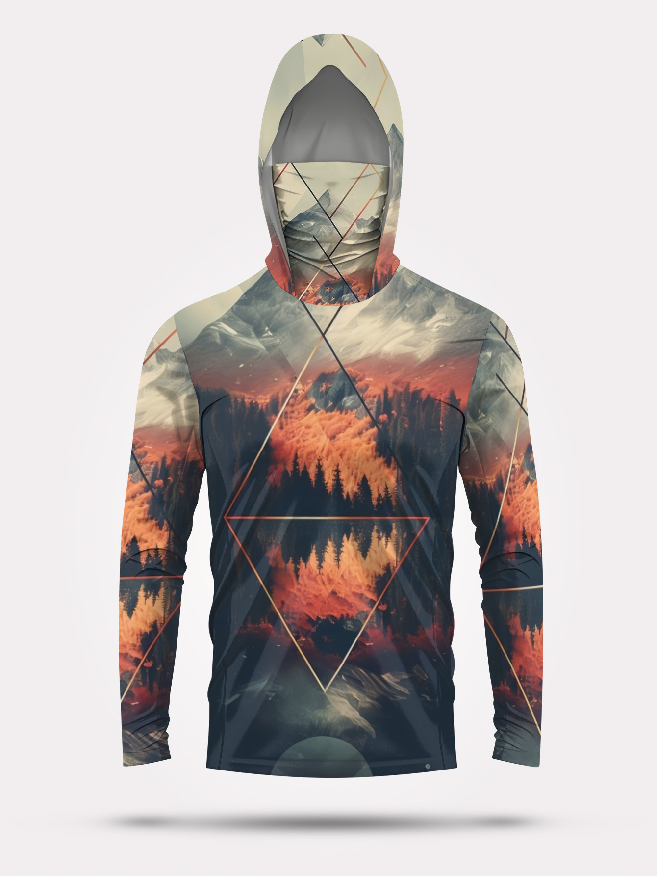 2026 Summer Best-selling Men's - Mens Fashion Casual 리뷰 및 가격