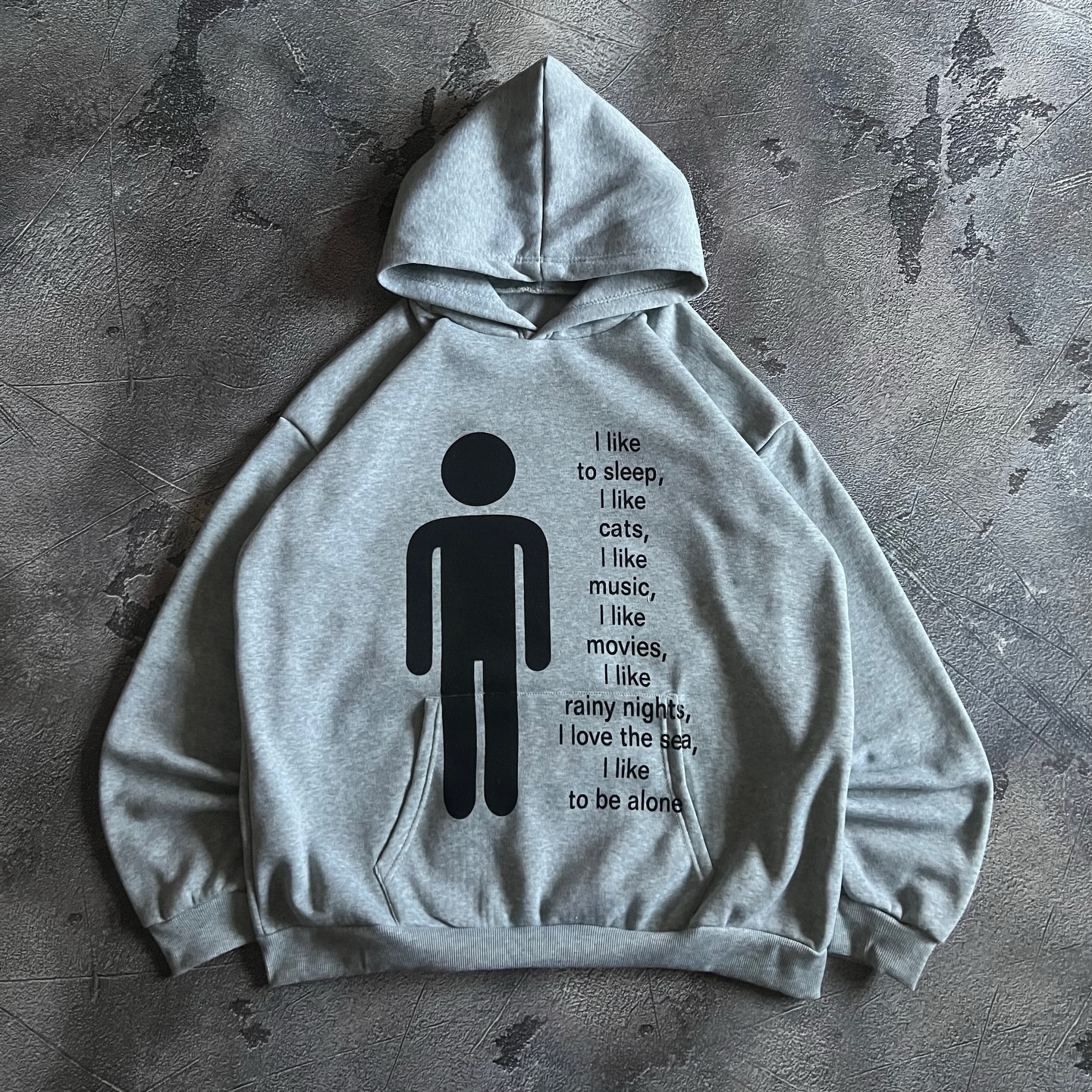 American Pattern Letter Jeans  - Men'S Fashion Zipper Hoodie 리뷰 및 가격