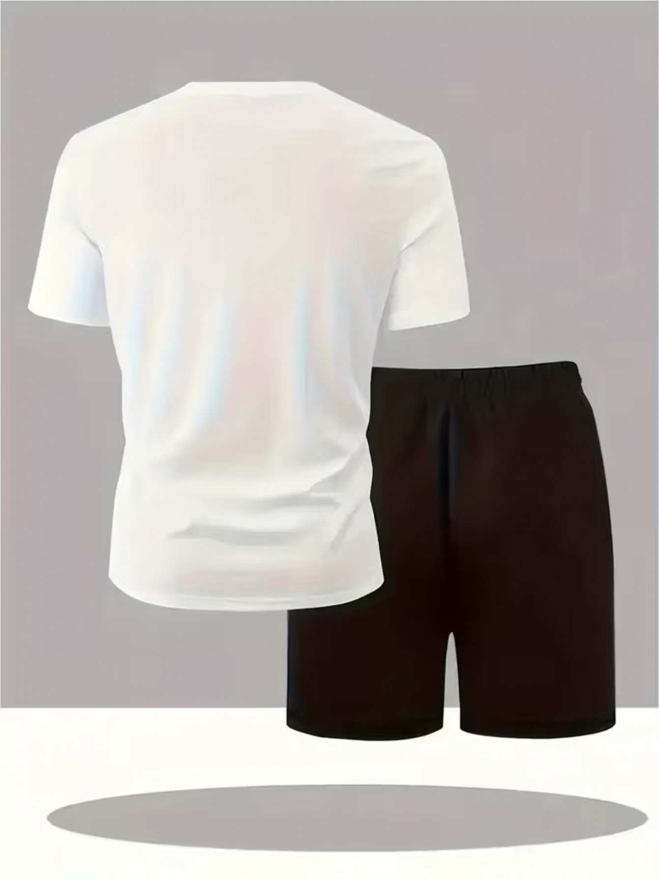 2026 Hot Sale Men's Short-slee - Men'S Fashion Advice 리뷰 및 가격