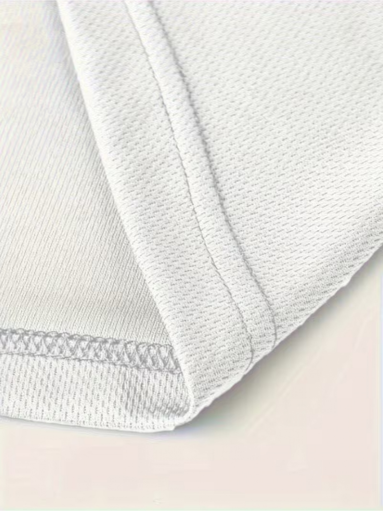 2026 Hot Sale Men's Short-slee - Men'S Fashion Advice 리뷰 및 가격