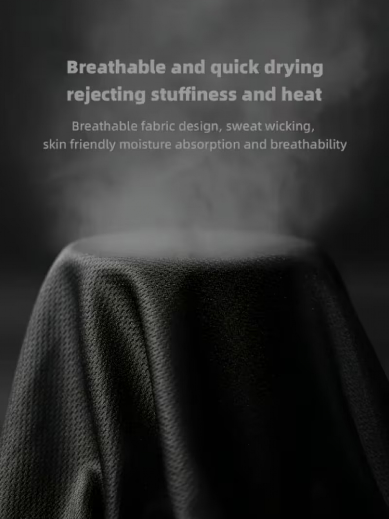 2026 Hot Sale Men's Short-slee - Men'S Fashion Advice 리뷰 및 가격