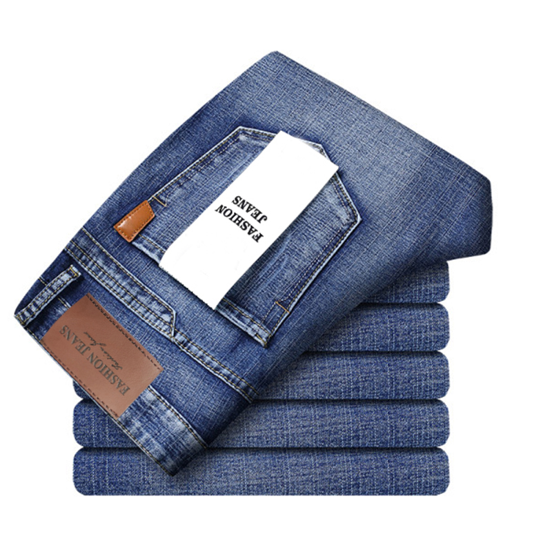 Wthinlee 8 Models Spring Autum - Men'S Fashion For 60 Year Old 리뷰 및 가격