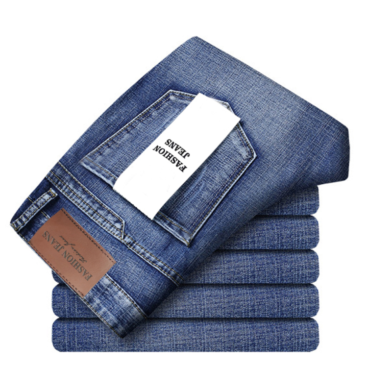 Wthinlee 8 Models Spring Autum - Men'S Fashion For 60 Year Old 리뷰 및 가격