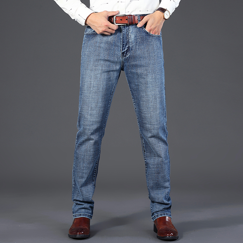Wthinlee 8 Models Spring Autum - Men'S Fashion For 60 Year Old 리뷰 및 가격