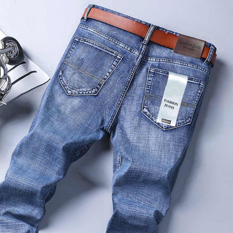Wthinlee 8 Models Spring Autum - Men'S Fashion For 60 Year Old 리뷰 및 가격