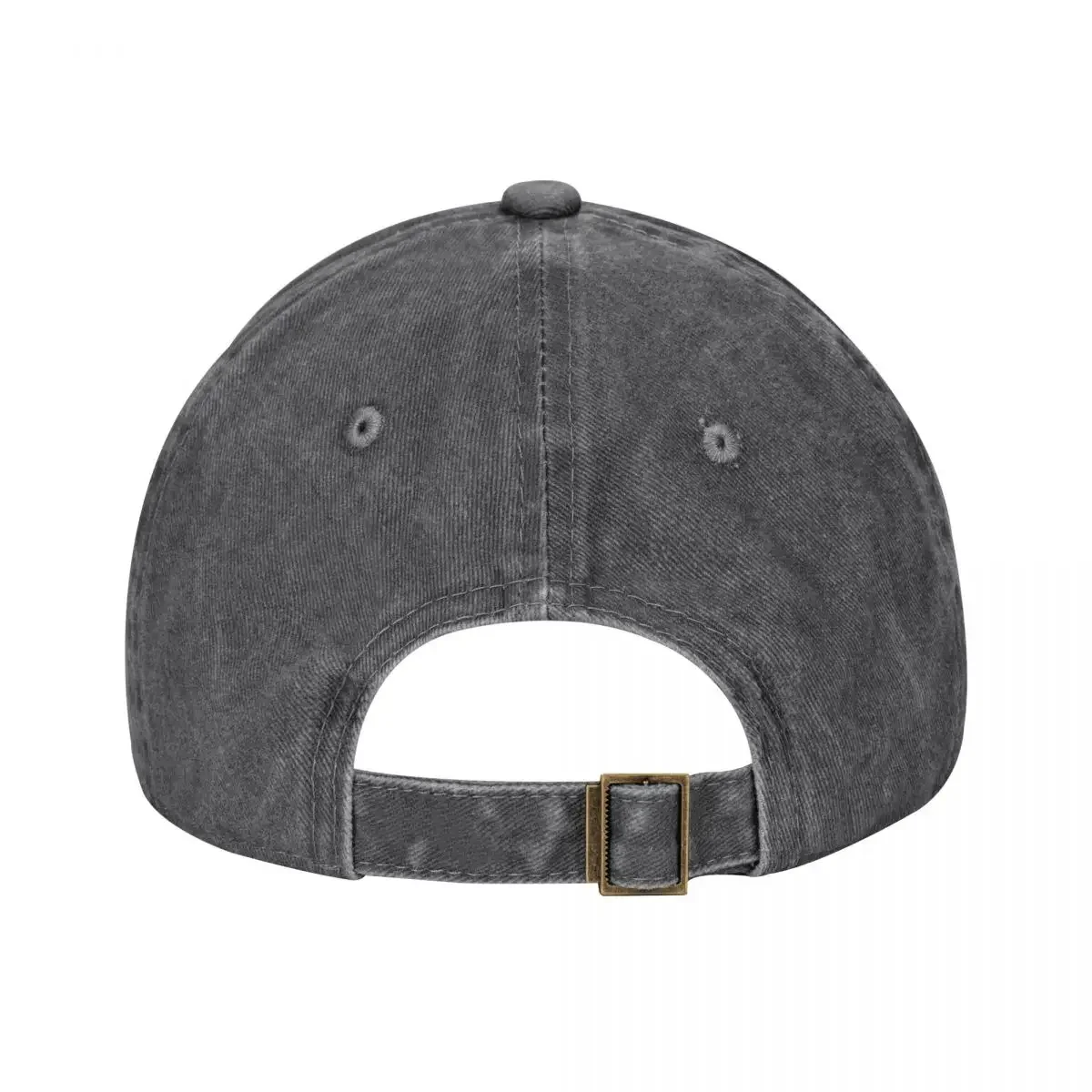 Wagmi Baseball Cap Vintage Sna - Men'S Fashion Outlets 리뷰 및 가격