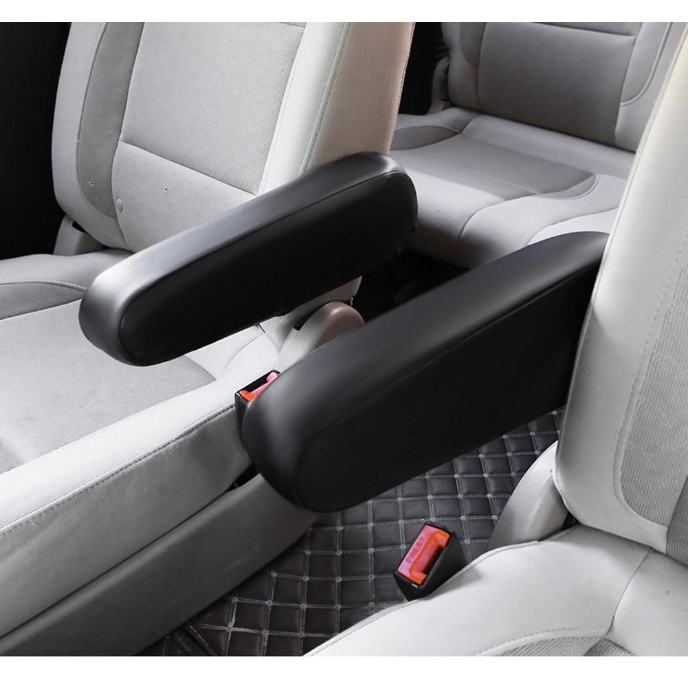 34x13cm Car Seat Armrest Anti- - Driving Gloves Leather 리뷰 및 가격