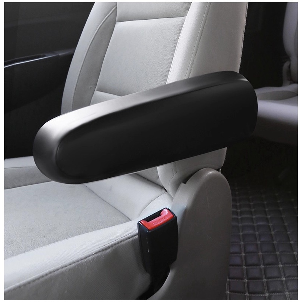 34x13cm Car Seat Armrest Anti- - Driving Gloves Leather 리뷰 및 가격