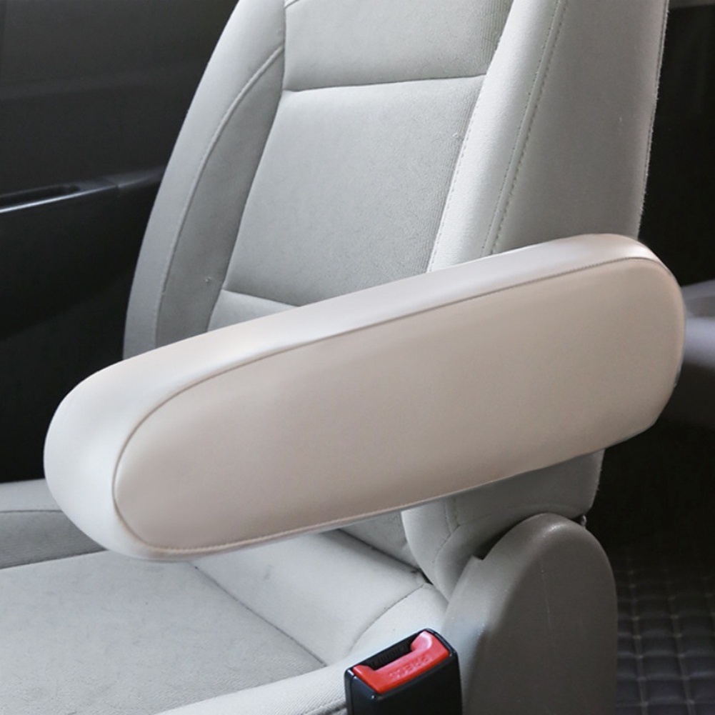34x13cm Car Seat Armrest Anti- - Driving Gloves Leather 리뷰 및 가격