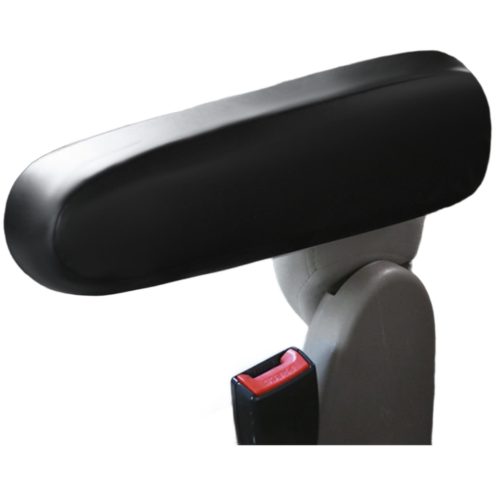 34x13cm Car Seat Armrest Anti- - Driving Gloves Leather 리뷰 및 가격