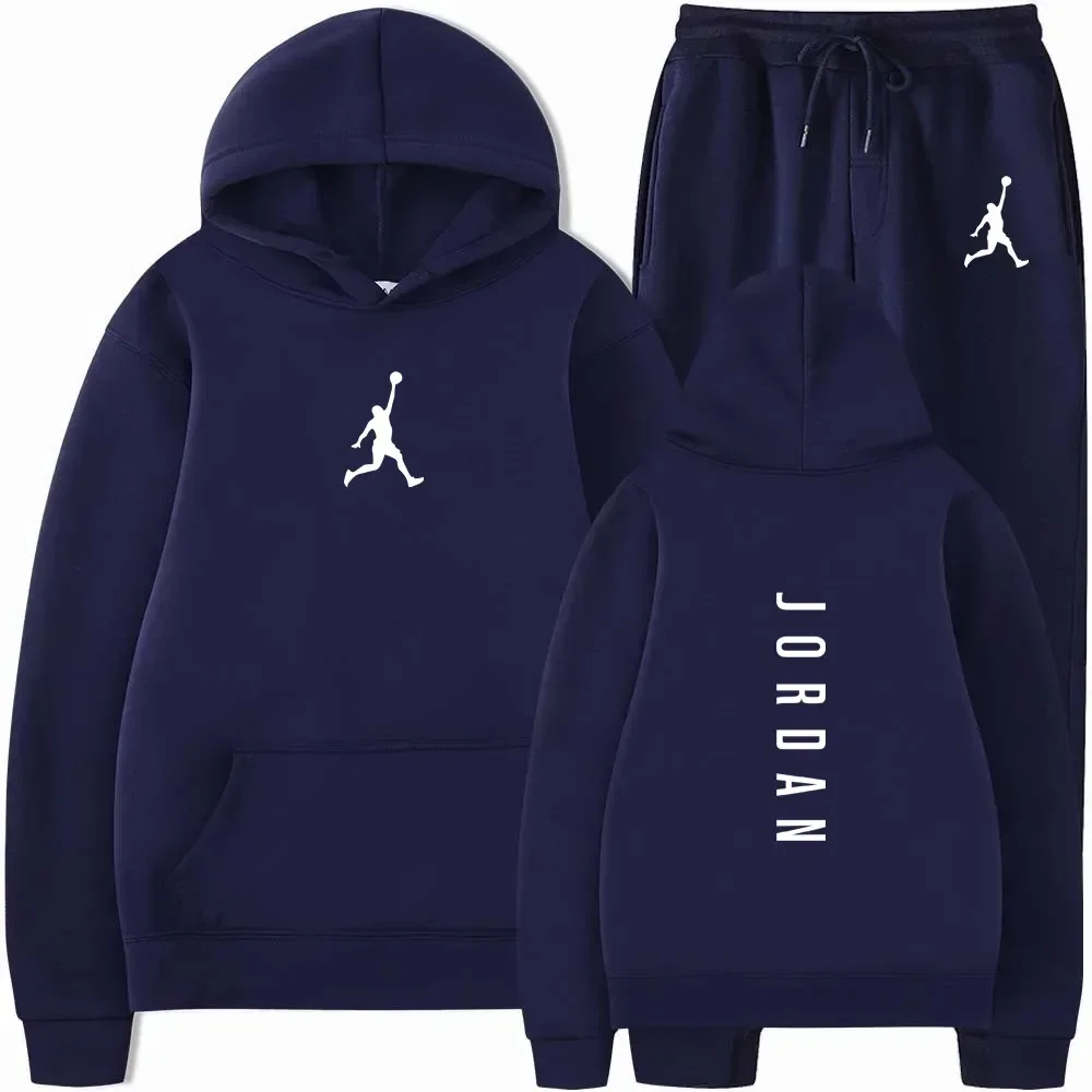 Men's 2026 model high-quality  - Men'S Fashion Clothing 리뷰 및 가격
