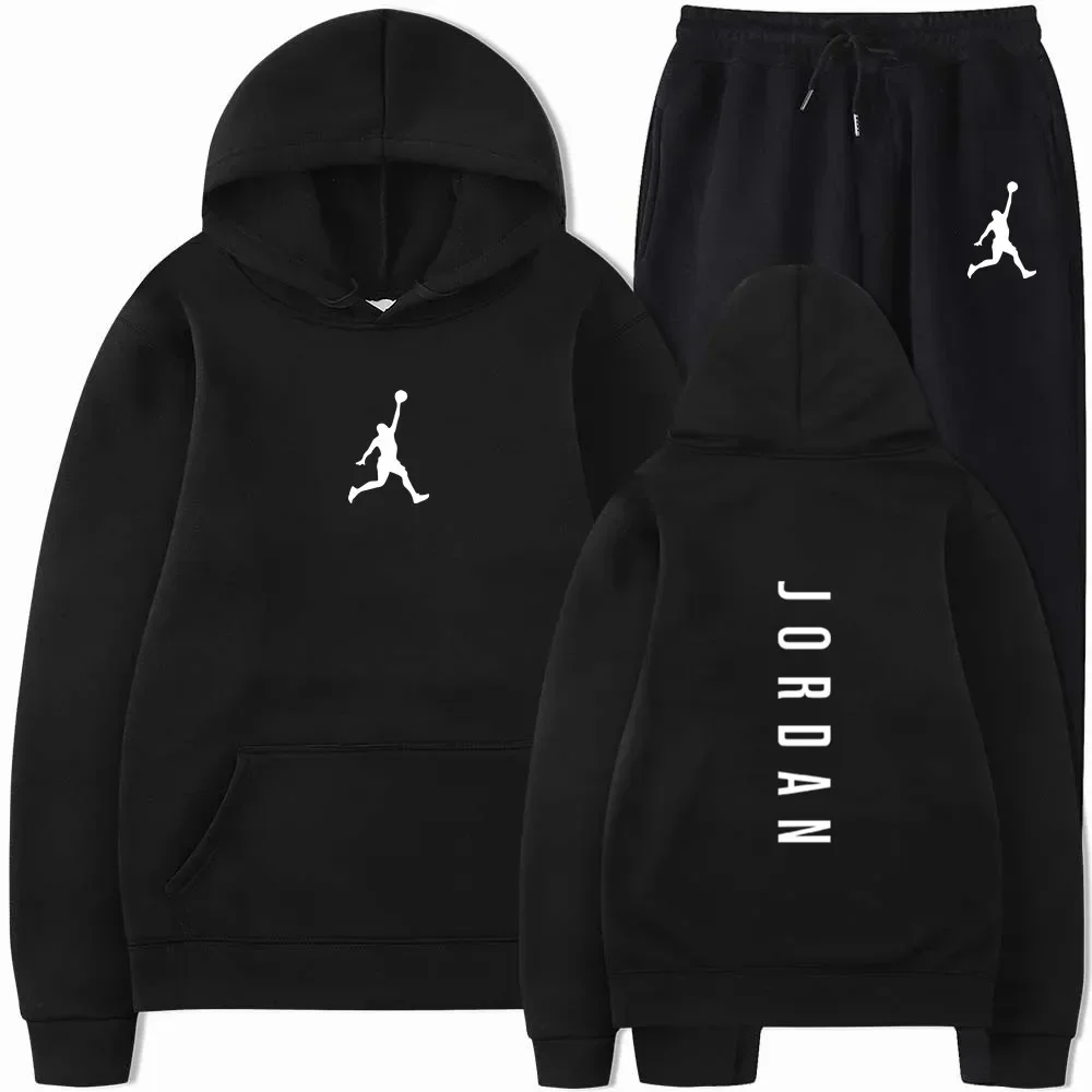 Men's 2026 model high-quality  - Men'S Fashion Clothing 리뷰 및 가격