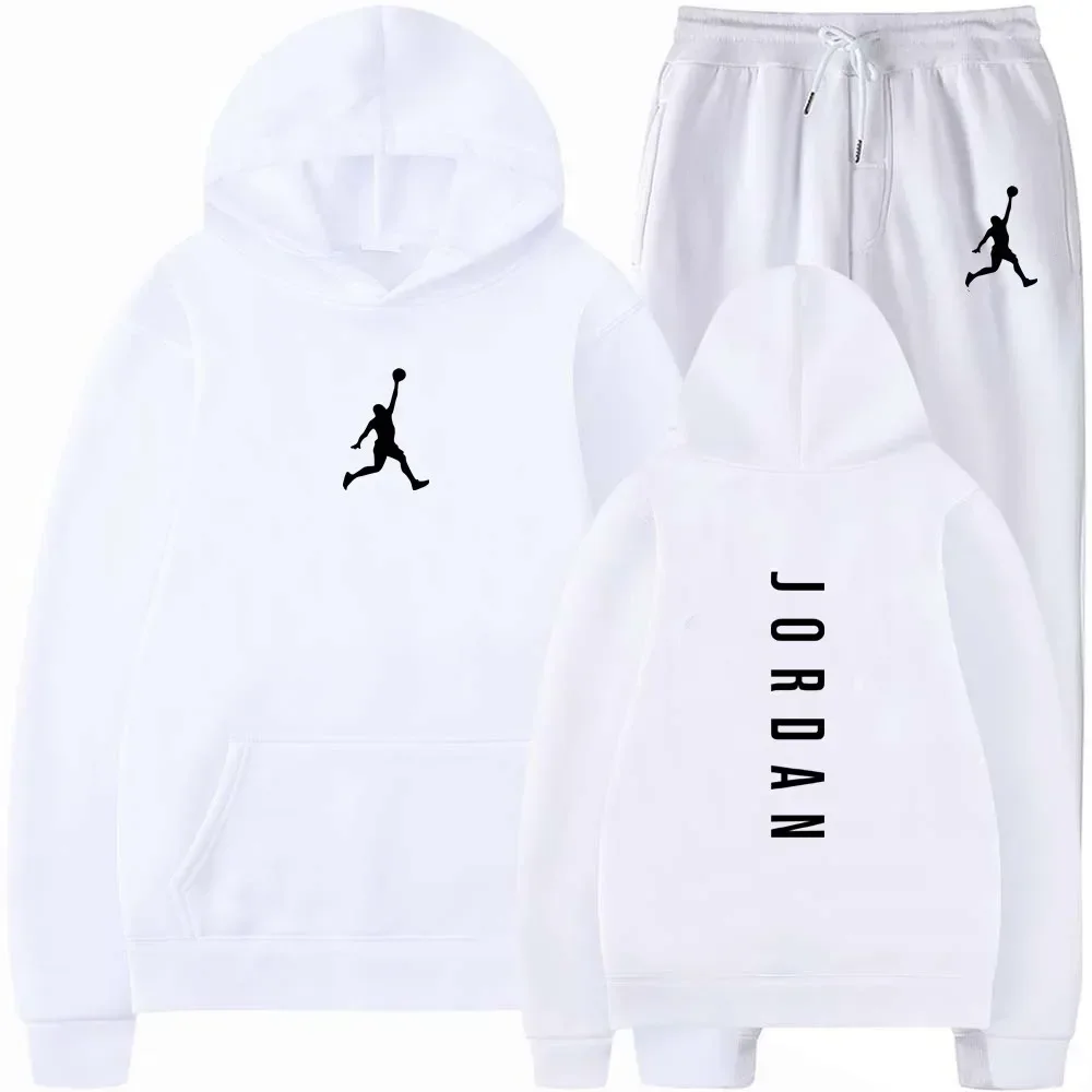 Men's 2026 model high-quality  - Men'S Fashion Clothing 리뷰 및 가격
