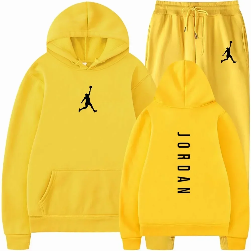 Men's 2026 model high-quality  - Men'S Fashion Clothing 리뷰 및 가격