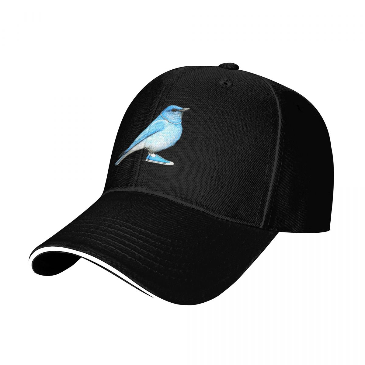 Bluebird in Pearls and Chucks  - Men'S Fashion Outlets 리뷰 및 가격