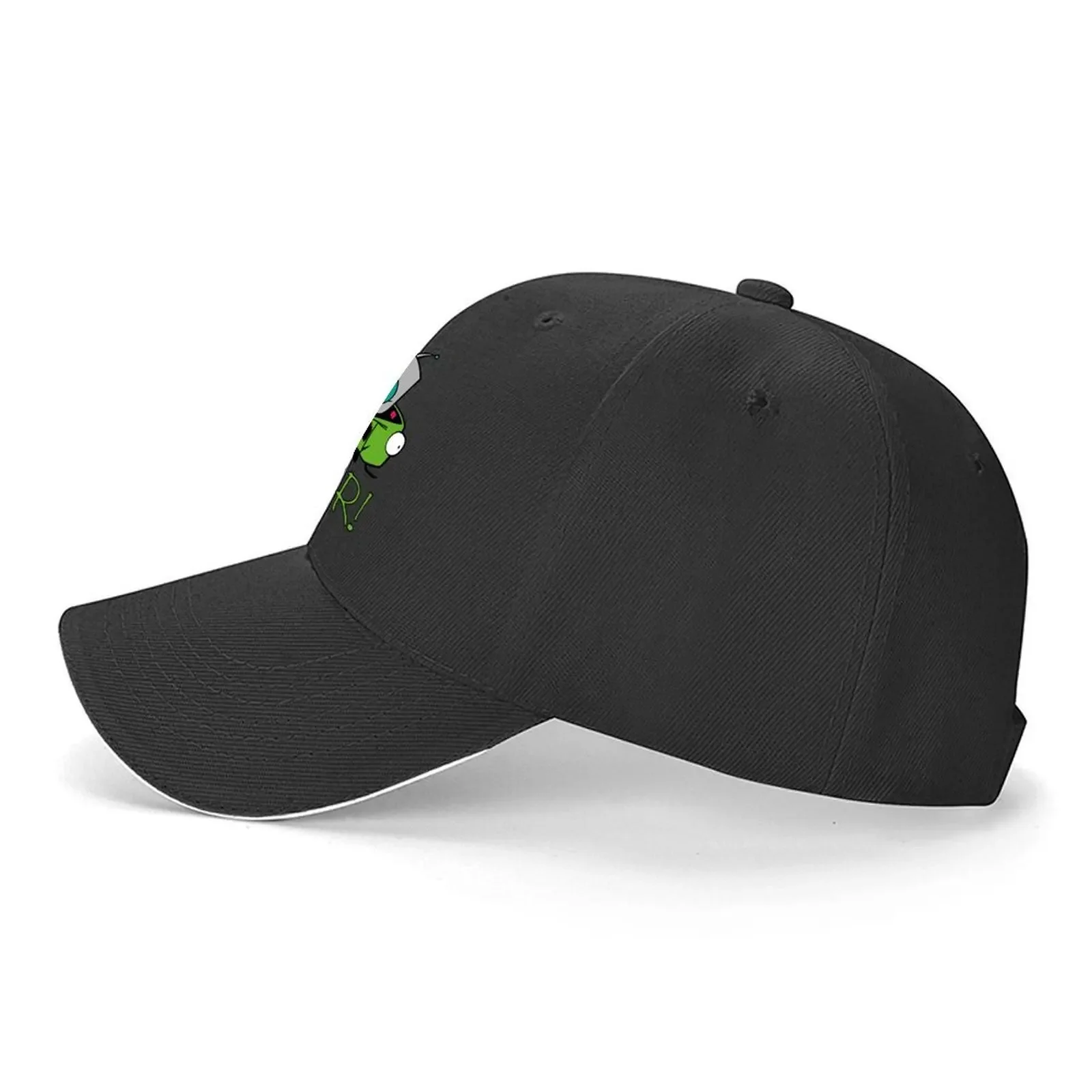 2026 Gir green Baseball Cap Fa - Men'S Fashion Outlets 리뷰 및 가격