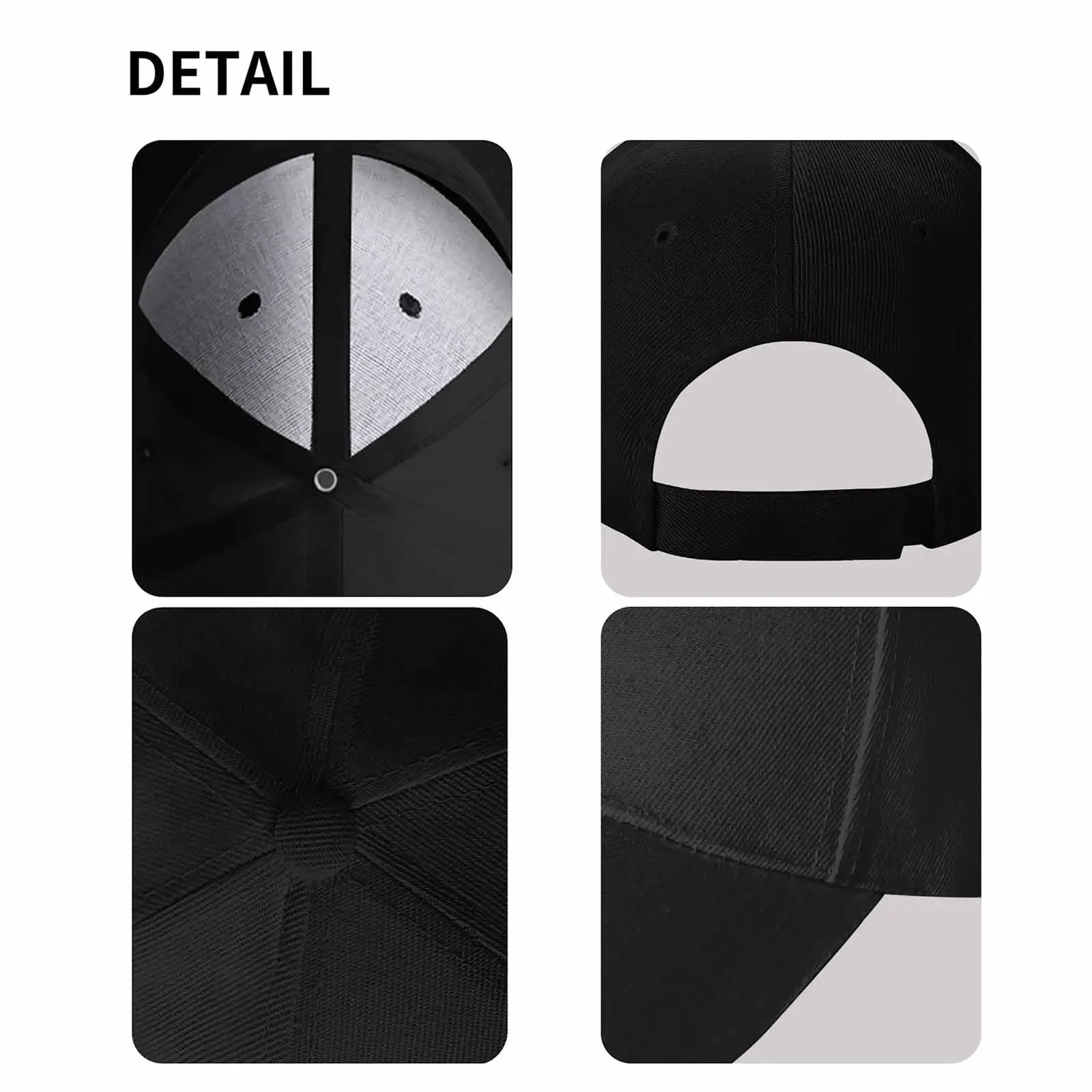 2026 Gir green Baseball Cap Fa - Men'S Fashion Outlets 리뷰 및 가격