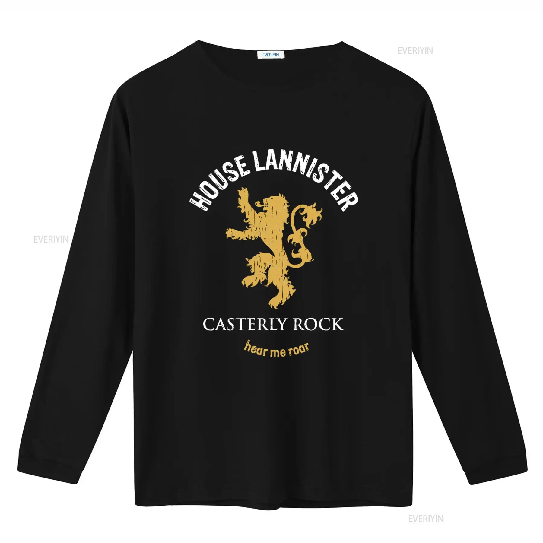 House Lannister Casterly Rock  - Men'S Fashion Houses 리뷰 및 가격