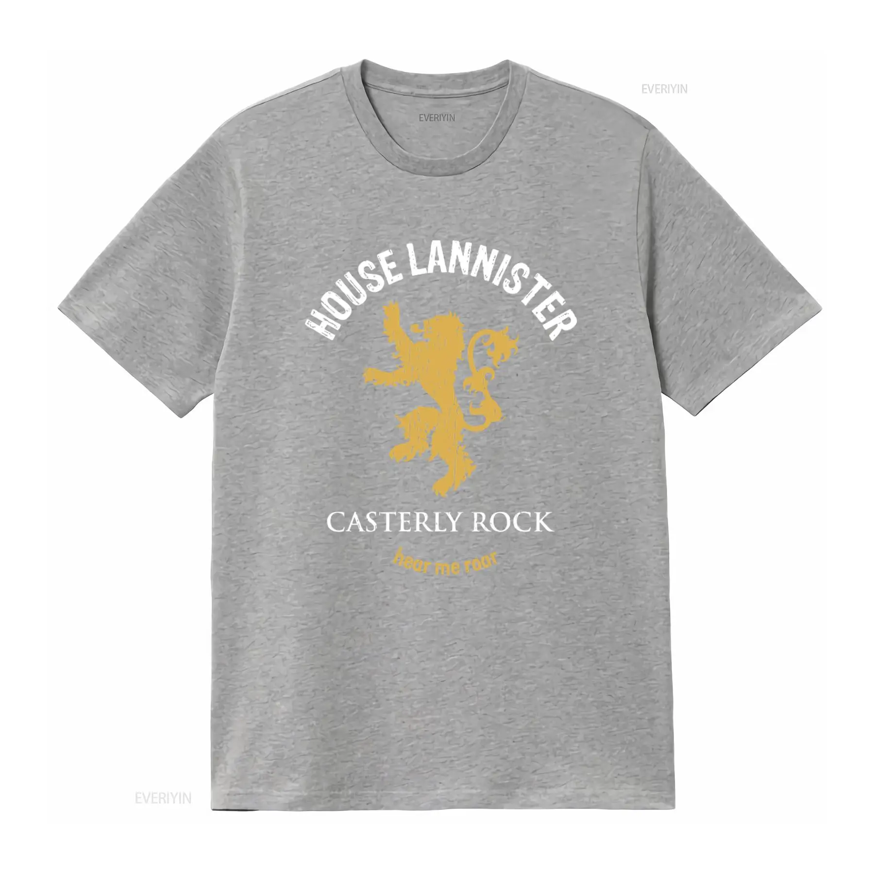 House Lannister Casterly Rock  - Men'S Fashion Houses 리뷰 및 가격