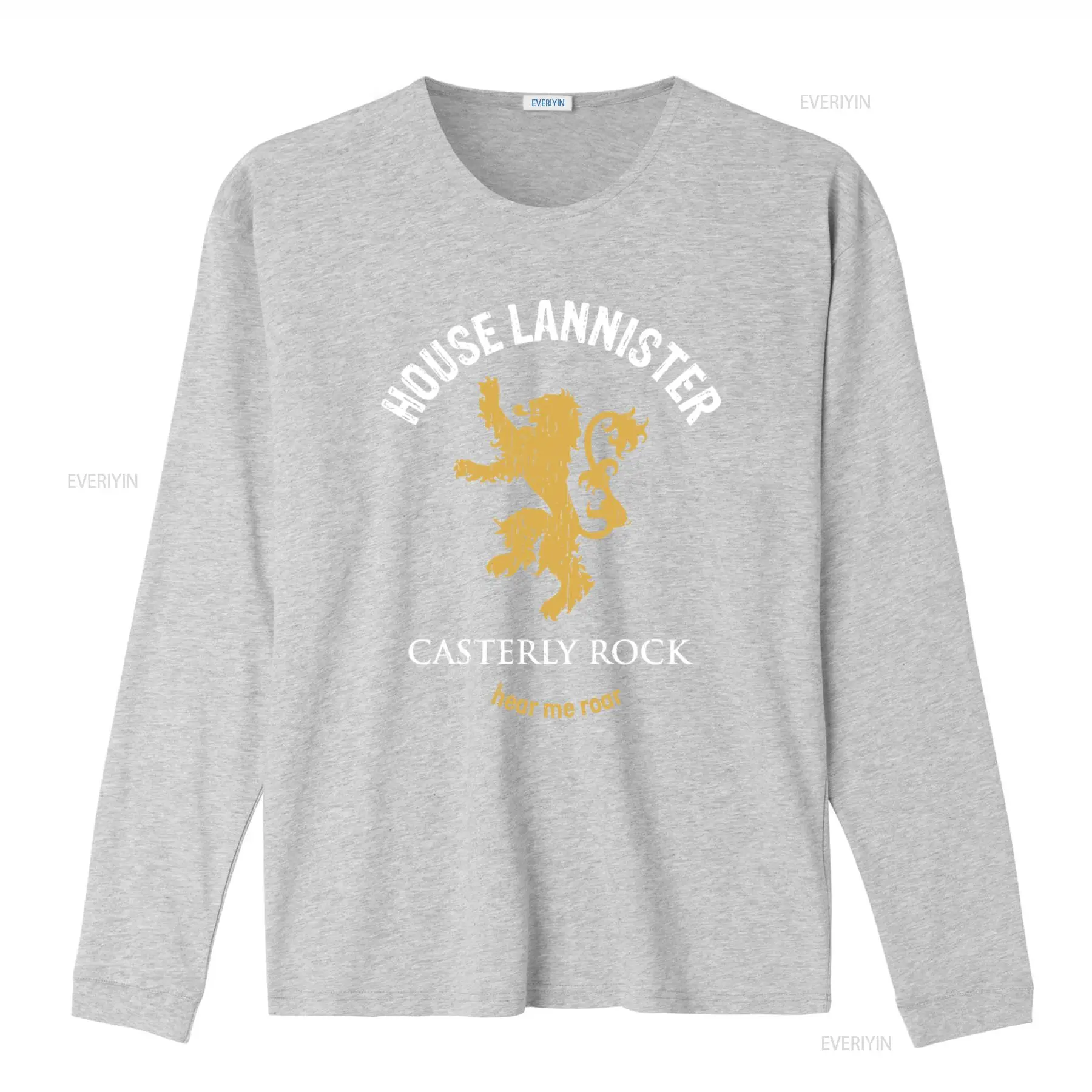 House Lannister Casterly Rock  - Men'S Fashion Houses 리뷰 및 가격