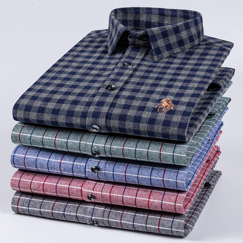 over size 7xl 100% cotton sand - Men'S Fashion Reviews 리뷰 및 가격
