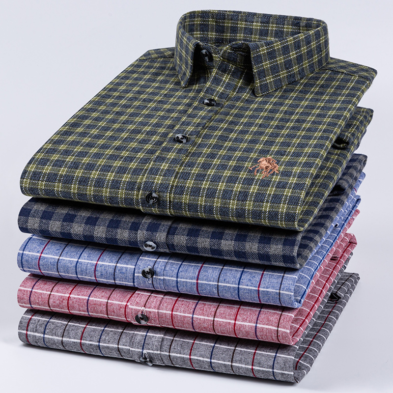 over size 7xl 100% cotton sand - Men'S Fashion Reviews 리뷰 및 가격