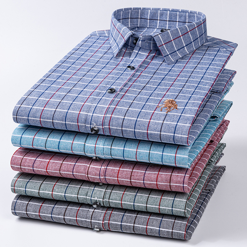 over size 7xl 100% cotton sand - Men'S Fashion Reviews 리뷰 및 가격