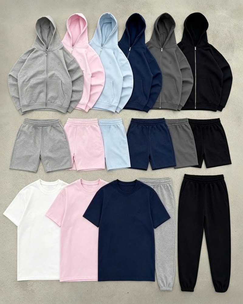 Y2K Retro Harajuku Multicolore - Men'S Fashion Zipper Hoodie 리뷰 및 가격