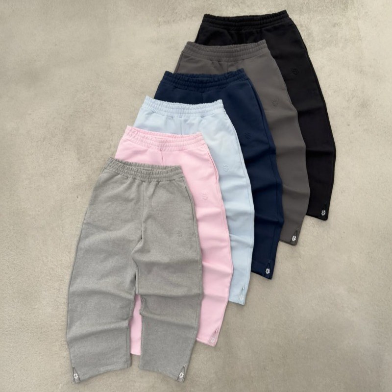 Y2K Retro Harajuku Multicolore - Men'S Fashion Zipper Hoodie 리뷰 및 가격