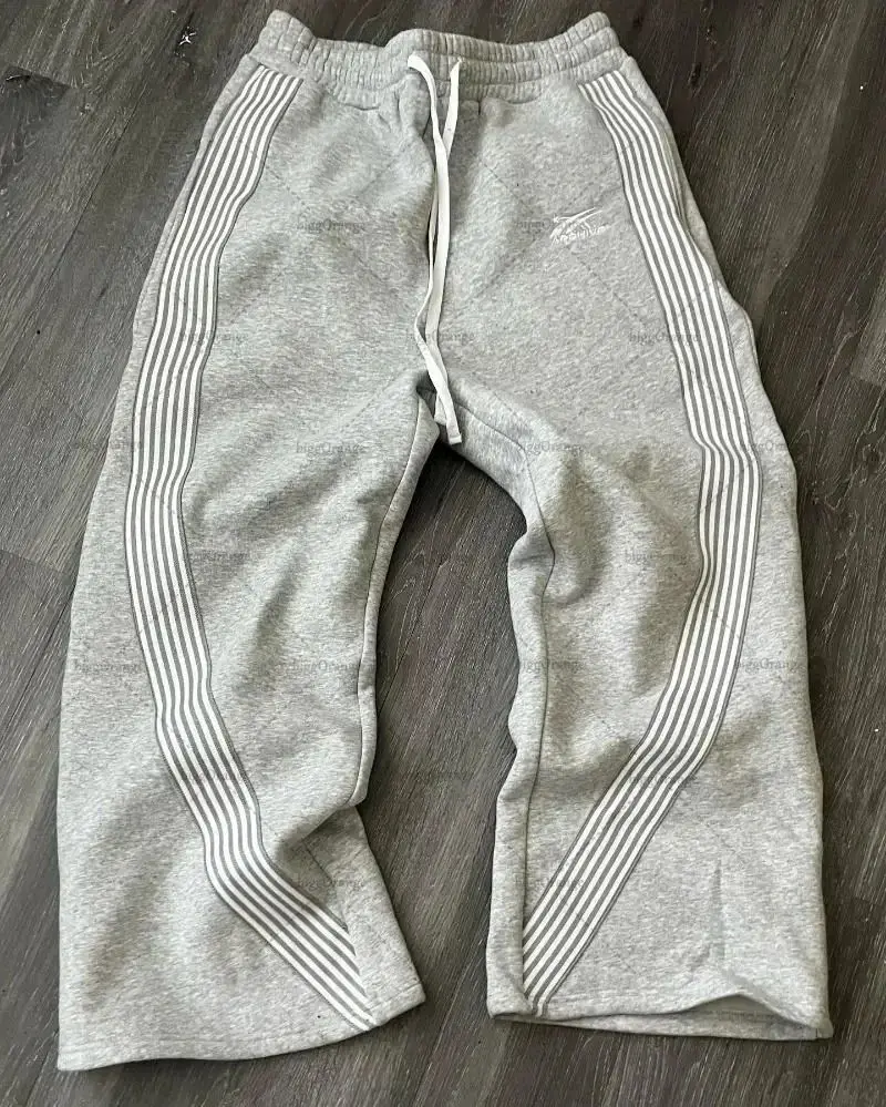 2026 Y2K Black Gray Camo Tacti - Mens Fashion Camo Pants 리뷰 및 가격