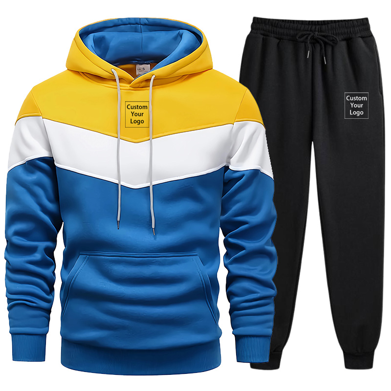 Customize Your Logo Print Hood - Men'S Fashion Clothing 리뷰 및 가격