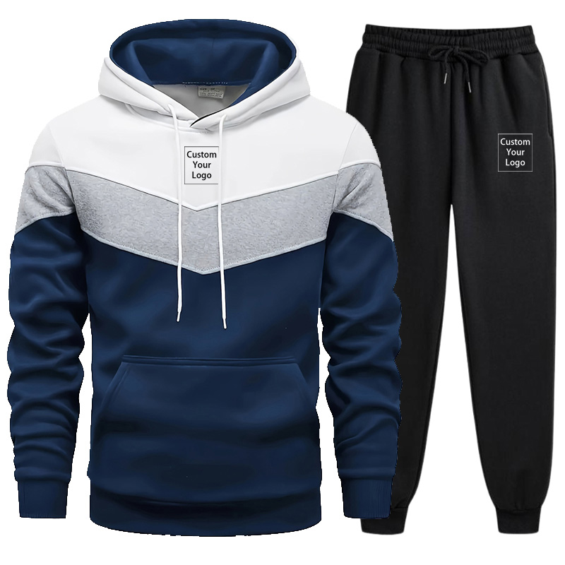 Customize Your Logo Print Hood - Men'S Fashion Clothing 리뷰 및 가격