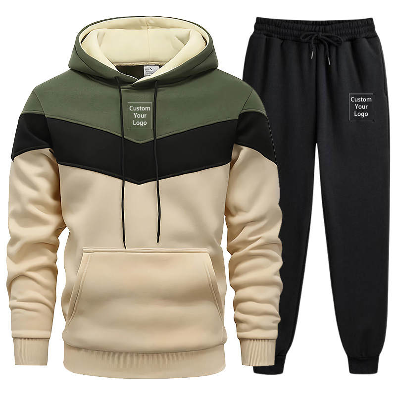 Customize Your Logo Print Hood - Men'S Fashion Clothing 리뷰 및 가격