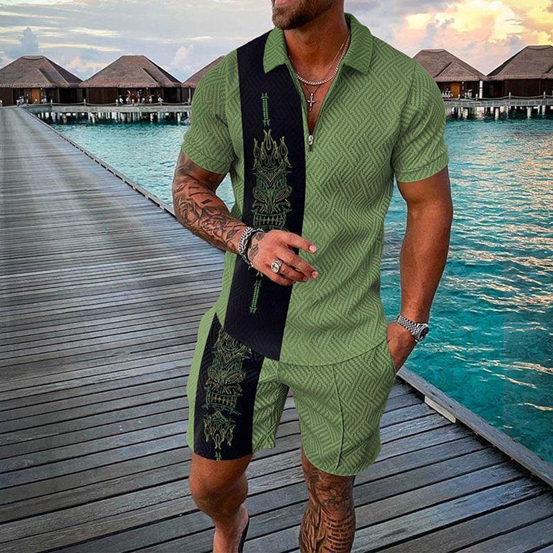 3D Print Nationality Style Men - Men'S Fashion Advice 리뷰 및 가격