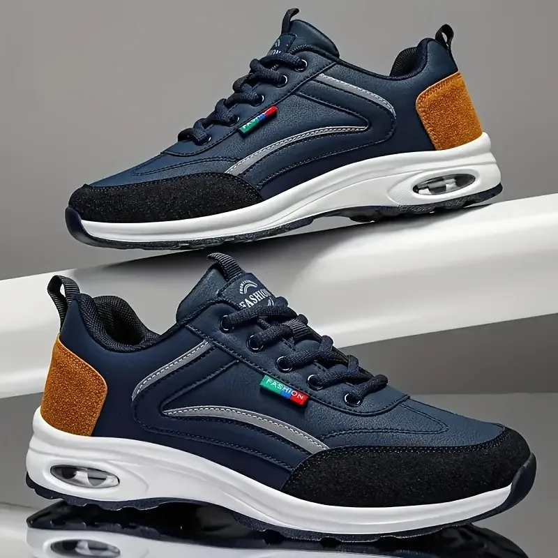 Men’s Outdoor Hiking Shoes Bre - Men'S Fashion Hiking Boots 리뷰 및 가격