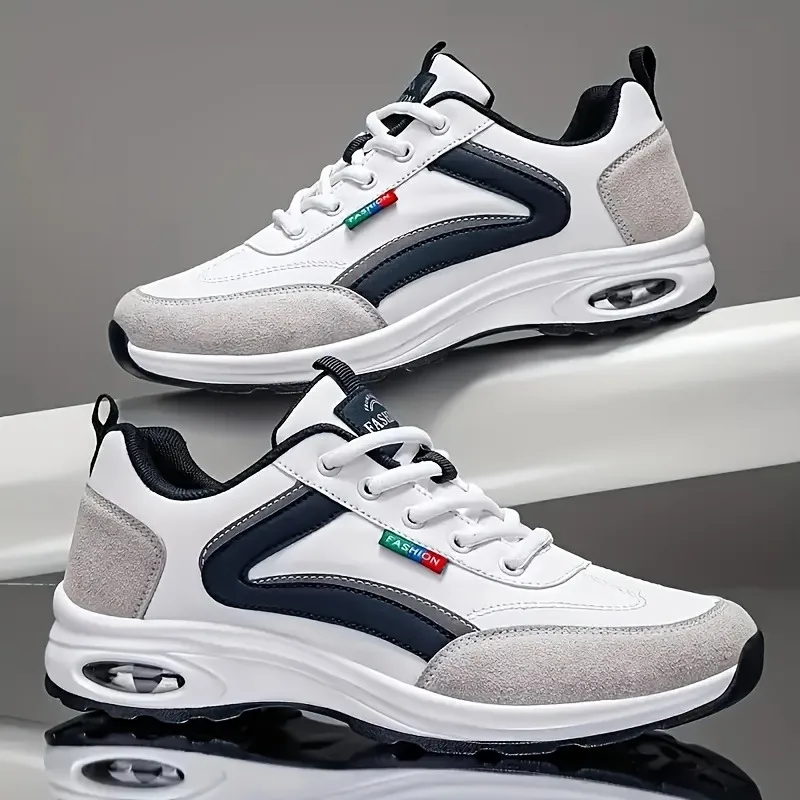Men’s Outdoor Hiking Shoes Bre - Men'S Fashion Hiking Boots 리뷰 및 가격
