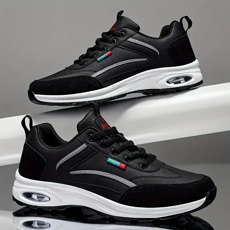 Men’s Outdoor Hiking Shoes Bre - Men'S Fashion Hiking Boots 리뷰 및 가격