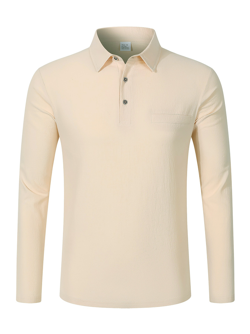 Men's Linen Blend Long Sleeve  - Mens Fashion Casual 리뷰 및 가격