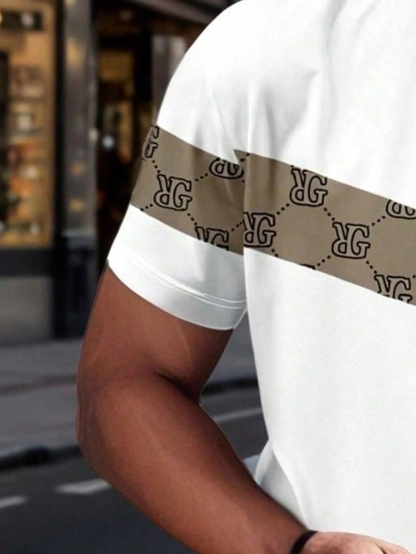 2026 Summer Men's Suit with 3D - Men'S Fashion Clothing 리뷰 및 가격