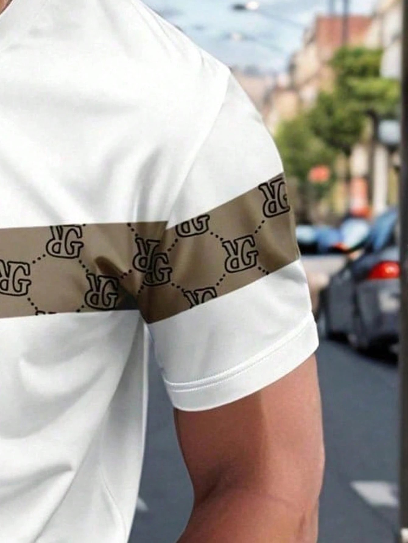 2026 Summer Men's Suit with 3D - Men'S Fashion Clothing 리뷰 및 가격